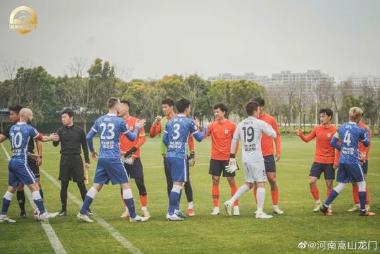 亚洲精品在线观