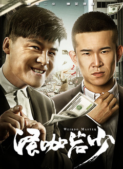 亚洲精品在线观