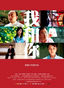 亚洲精品在线观